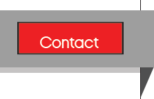 mikemac10 Contact