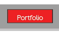mikemac10 portfolio