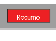 mikemac10 resume