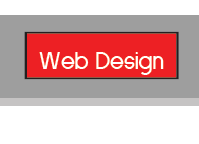 mikemac10 webdesign